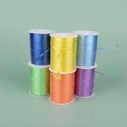 Krullint 5 mm x 500 m